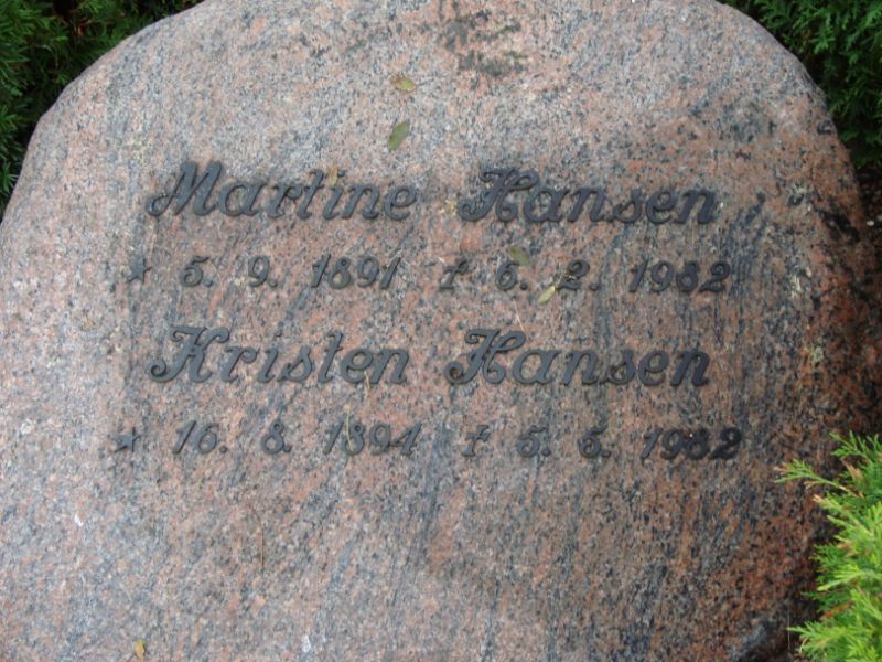 Martine Hansen.JPG